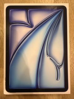 （分類：）位於 。 由 jerrylcn 提交（商品編號 1451068075，圖片 1）。簡介： 。