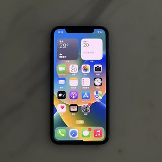 10,000+ 件Iphone 11 pro 64gb出售| 手提電話| Carousell Hong Kong