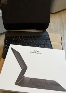 （分類：）位於 。 由 forest113hk 提交（商品編號 1451080119，圖片 1）。簡介： 。