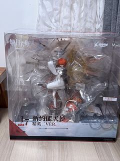 （分類：）位於 。 由 nostalk 提交（商品編號 1451097299，圖片 1）。簡介： 。
