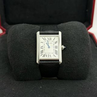 (Category: ) located in . Submitted by millenlavish_outlet (Listing ID 1451002517, Image 1). Description: .