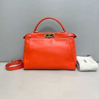 (Category: ) located in . Submitted by millenlavish_outlet (Listing ID 1451010788, Image 1). Description: .