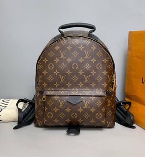 (Category: ) located in . Submitted by millenlavish_outlet (Listing ID 1451010104, Image 1). Description: .