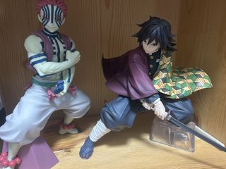 （分類：）位於 。 由 hei83797 提交（商品編號 1451052114，圖片 1）。簡介： 。