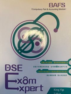 （分類：）位於 。 由 whatsoever25 提交（商品編號 1451030609，圖片 1）。簡介： 。