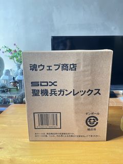 （分類：）位於 。 由 mvac123 提交（商品編號 1451055265，圖片 1）。簡介： 。