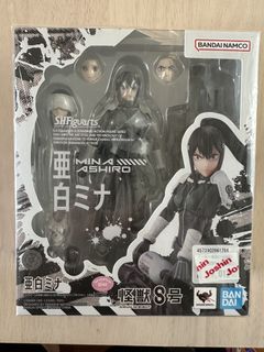 （分類：）位於 。 由 lockyc 提交（商品編號 1451024155，圖片 1）。簡介： 。