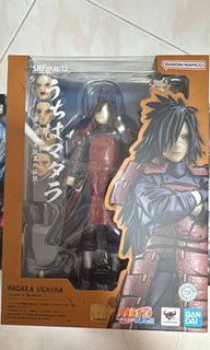 （分類：）位於 。 由 yierbubu 提交（商品編號 1450957525，圖片 1）。簡介： 。