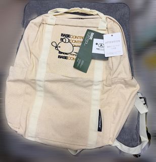 （分類：）位於 。 由 sumikkoin 提交（商品編號 1451082949，圖片 1）。簡介： 。