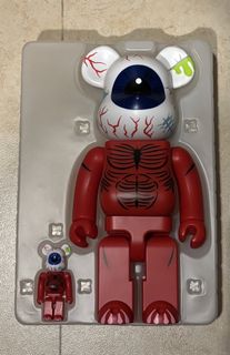 （分類：）位於 。 由 anthonyoho 提交（商品編號 1451107649，圖片 1）。簡介： 。