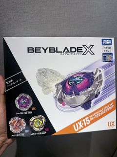 （分類：）位於 。 由 simonjp 提交（商品編號 1450955738，圖片 1）。簡介： 。