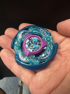 （分類：）位於 。 由 letsgooooooo.water 提交（商品編號 1451082495，圖片 1）。簡介： 。