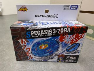 （分類：）位於 。 由 panda_chiming 提交（商品編號 1451101660，圖片 1）。簡介： 。