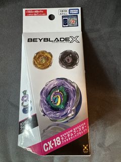 （分類：）位於 。 由 ip6888 提交（商品編號 1451022323，圖片 1）。簡介： 。