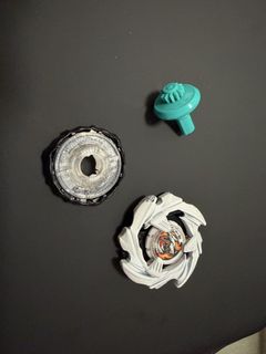 （分類：）位於 。 由 nicholasbabys 提交（商品編號 1451107885，圖片 1）。簡介： 。