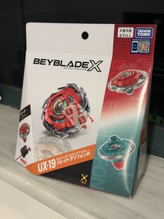 （分類：）位於 。 由 suntoy668 提交（商品編號 1451094411，圖片 1）。簡介： 。