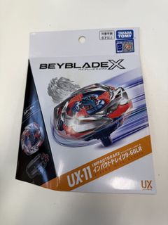 （分類：）位於 。 由 charry_1013 提交（商品編號 1451029364，圖片 1）。簡介： 。