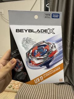 （分類：）位於 。 由 tinyemma 提交（商品編號 1450982839，圖片 1）。簡介： 。