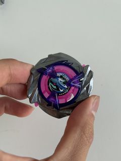 （分類：）位於 。 由 morton1111 提交（商品編號 1450955803，圖片 1）。簡介： 。