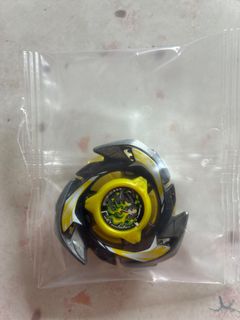 （分類：）位於 。 由 freecat-bbd3 提交（商品編號 1450995511，圖片 1）。簡介： 。