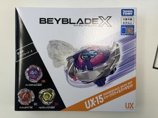 （分類：）位於 。 由 charry_1013 提交（商品編號 1451026708，圖片 1）。簡介： 。