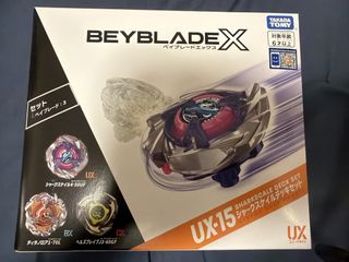 （分類：）位於 。 由 stablegenius 提交（商品編號 1451049484，圖片 1）。簡介： 。