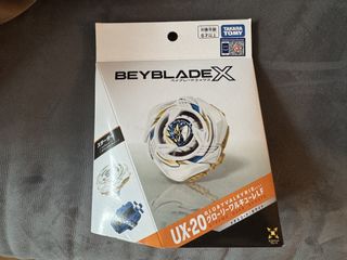 （分類：）位於 。 由 ip6888 提交（商品編號 1451021154，圖片 1）。簡介： 。