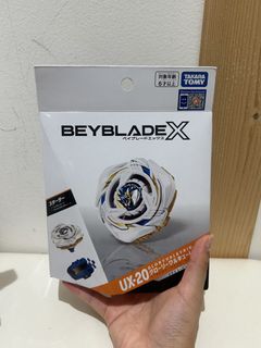 （分類：）位於 。 由 _shodd_ 提交（商品編號 1451020950，圖片 1）。簡介： 。