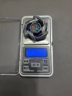 （分類：）位於 。 由 tingmilk 提交（商品編號 1451077124，圖片 1）。簡介： 。