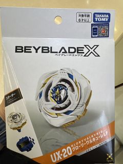 （分類：）位於 。 由 chung_g 提交（商品編號 1451038068，圖片 1）。簡介： 。