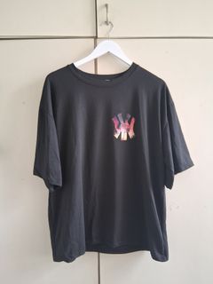（分類：）位於 。 由 ccccc1119 提交（商品編號 1450973251，圖片 1）。簡介： 。