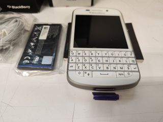 （分類：）位於 。 由 leehoyigmail.com 提交（商品編號 1408604929，圖片 1）。簡介： 。