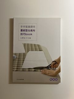 由 kinono (刊登 ID 1451081765，圖片 1) 提交，位於 的 (類別：)，說明：。