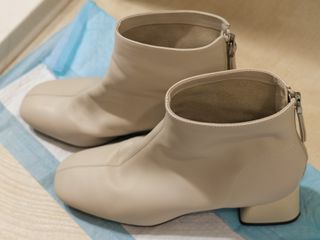（分類：）位於 。 由 bb2727 提交（商品編號 1451099309，圖片 1）。簡介： 。