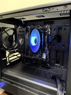 (Category: ) located in . Submitted by kforgetech (Listing ID 1450955795, Image 1). Description: .