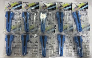 （分類：）位於 。 由 yomoriv 提交（商品編號 1451073502，圖片 1）。簡介： 。