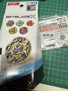 （分類：）位於 。 由 buyshitbuy 提交（商品編號 1451009641，圖片 1）。簡介： 。