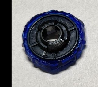 （分類：）位於 。 由 trevonlau 提交（商品編號 1451064242，圖片 1）。簡介： 。