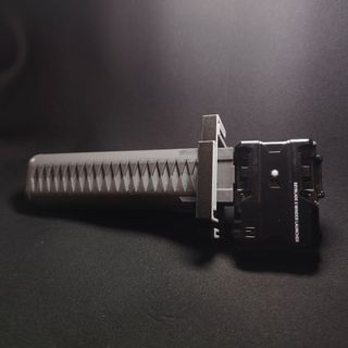 （分類：）位於 。 由 remainck 提交（商品編號 1450943764，圖片 1）。簡介： 。
