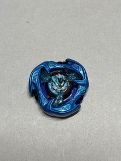 （分類：）位於 。 由 trevonlau 提交（商品編號 1451064000，圖片 1）。簡介： 。