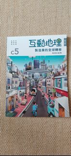 （分類：）位於 。 由 playitloud1878 提交（商品編號 1450975676，圖片 1）。簡介： 。