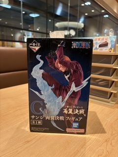 （分類：）位於 。 由 ming00524 提交（商品編號 1451042848，圖片 1）。簡介： 。