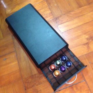 （分類：）位於 。 由 daisypenny 提交（商品編號 1450996046，圖片 1）。簡介： 。