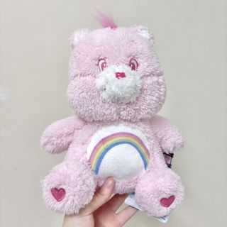 （分類：）位於 。 由 goodforsell_2 提交（商品編號 1451080587，圖片 1）。簡介： 。