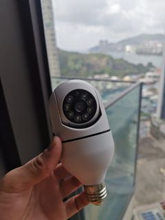 （分類：）位於 。 由 anthony_pang 提交（商品編號 1450947940，圖片 1）。簡介： 。