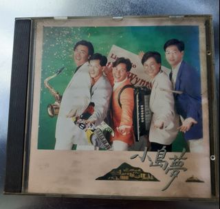 （分類：）位於 。 由 champnexus 提交（商品編號 1450954256，圖片 1）。簡介： 。