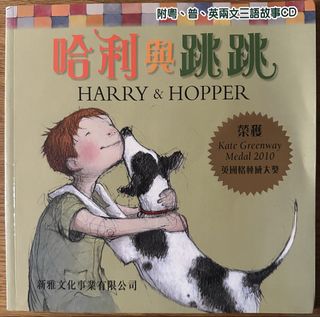 （分類：）位於 。 由 amieva 提交（商品編號 1451061462，圖片 1）。簡介： 。