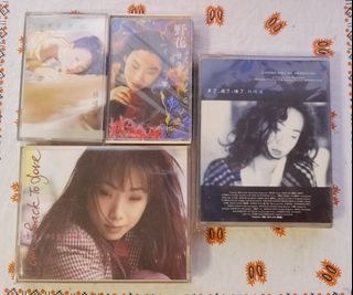 （分類：）位於 。 由 kentpath2 提交（商品編號 1450946001，圖片 1）。簡介： 。