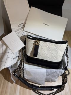 （分類：）位於 。 由 jc_platform 提交（商品編號 1451049249，圖片 1）。簡介： 。