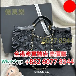 （分類：）位於 。 由 hk60778344 提交（商品編號 1450956124，圖片 1）。簡介： 。